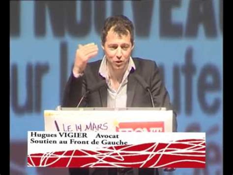 hugues vigier avocat rouen|hugues vigier